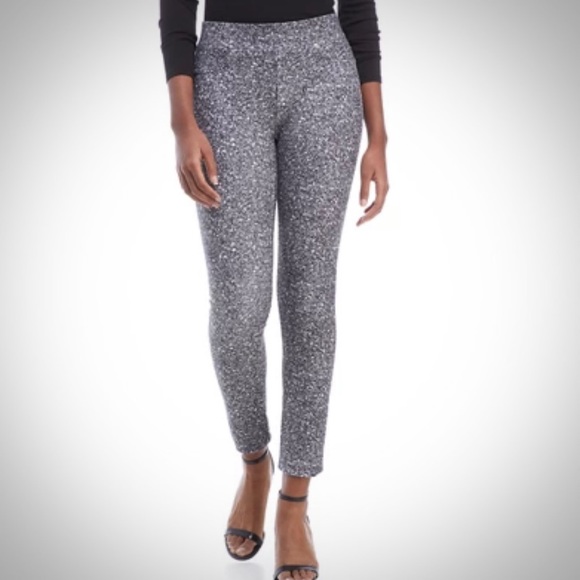 Michael Kors Legging Pants - Picture 3 of 14